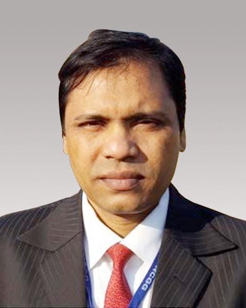 
  		সচিব   	