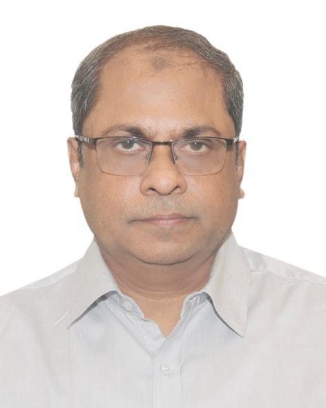 
  		মহাপরিচালক  	